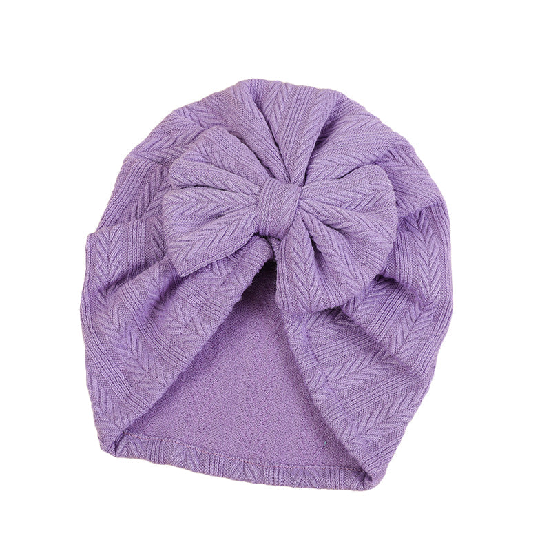 Unisex Solid Color Accessories Hats Wholesale 221216405